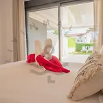 Livinmalaga Alamos Lejlighed Torremolinos