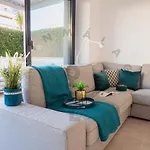 Livinmalaga Alamos Lejlighed Torremolinos