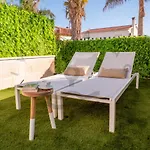 Livinmalaga Alamos * Torremolinos