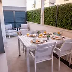Apartment Livinmalaga Alamos