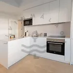 Livinmalaga Alamos Apartment Torremolinos