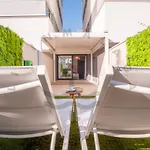Livinmalaga Alamos Apartment *