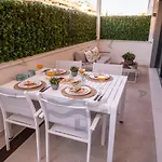 Livinmalaga Alamos