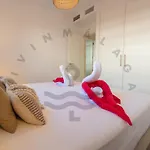 Apartment Livinmalaga Alamos Torremolinos