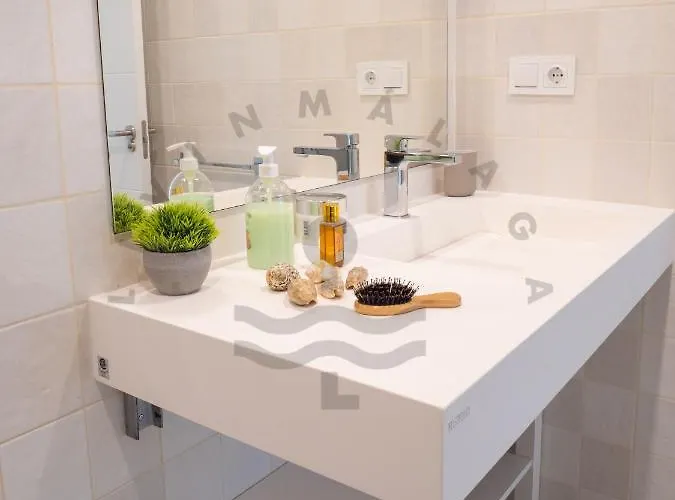 Livinmálaga álamos